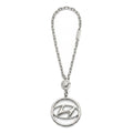 Hyundai Signature Keychain