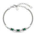 Link Bracelets
