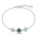 Van Cleef Bracelets