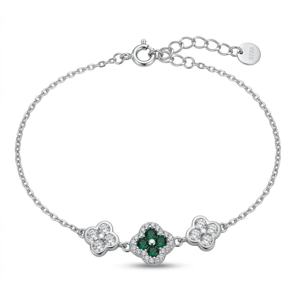 Van Cleef Bracelets