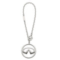 Infiniti Signature Keychain