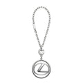 Lexus Signature Keychain
