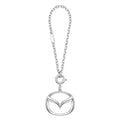 Mazda Signature Keychain