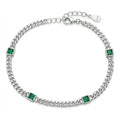 Accent Bracelets