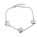 "Forever Love" Bracelet
