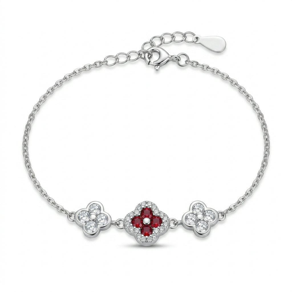 Van Cleef Bracelets