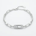 Messika Bracelet