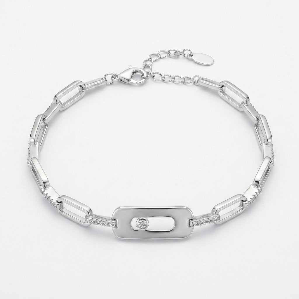Messika Bracelet