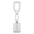 Voyager Keychain
