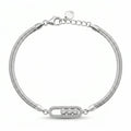 Messika Move Bracelet