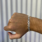 Vanguard Bracelet