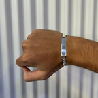 Vanguard Bracelet