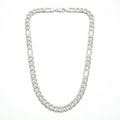 Dynasty Necklace