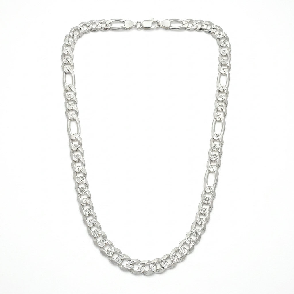 Dynasty Necklace