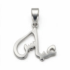 Abbass Pendant