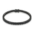 Prestige Tennis Bracelet