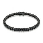Prestige Tennis Bracelet